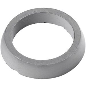 Sno-X Pakoputken tiiviste Arctic Cat/Yamaha