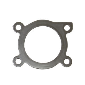 Sno-X Pakoputken tiiviste Arctic Cat