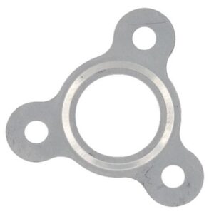 Sno-X Pakoaukon tiiviste Ski-Doo 600 ACE