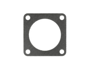 Sno-X Pakoputken tiiviste Skki-Doo