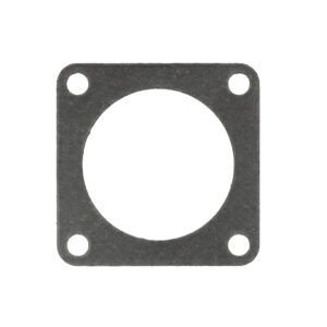 Sno-X Pakoputken tiiviste Skki-Doo