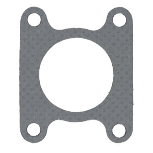 Sno-X Pakoputken tiiviste Polaris