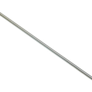 Sno-X Pakoputken jousi 415x483mm Yamaha