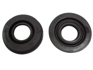 Sno-X Öljytiiviste Ski-Doo