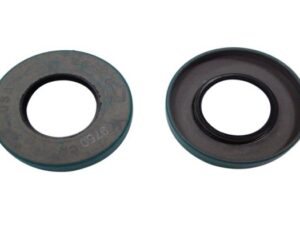 Sno-X Öljytiiviste ylempi Ski-Doo