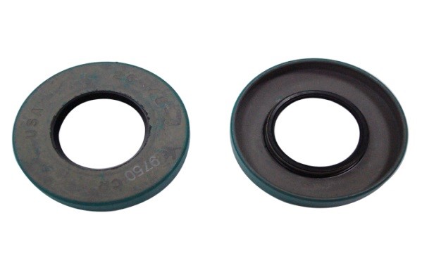 Sno-X Öljytiiviste ylempi Ski-Doo