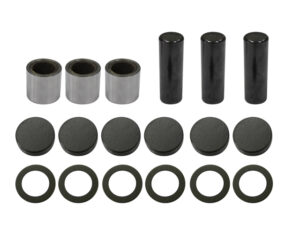 Sno-X Ristikon korjaussarja Arctic Cat