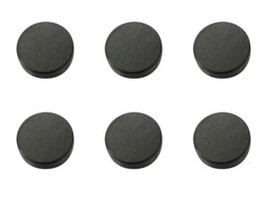 Sno-X Liukunasta / 6kpl