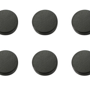 Sno-X Liukunasta / 6kpl