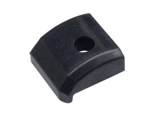 Sno-X Liukunasta Yamaha / 6 kpl