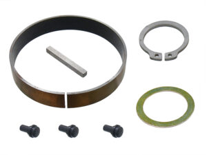 Sno-X Variaattorin korjaussarja Polaris P-85