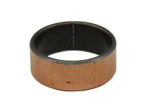 Sno-X Variaattorin pusla Polaris 32,5x28,5x12,5mm