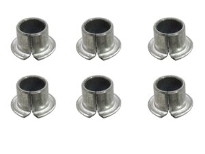 Sno-X Rullavarren puslasarja BRP / 6kpl