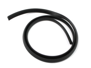 Sno-X Ketjukotelon tiiviste Polaris