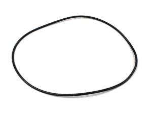 Sno-X Ketjukotelon tiiviste Polaris