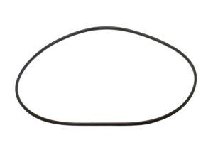 Sno-X Öljytiiviste Ski-Doo/Lynx