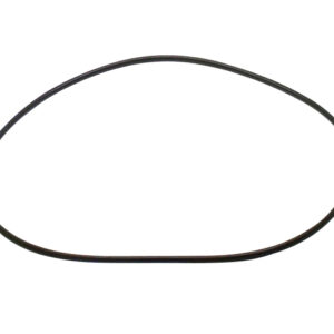 Sno-X Öljytiiviste Ski-Doo/Lynx