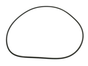 Sno-X Öljytiiviste Ski-Doo