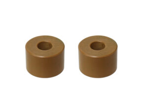 Sno-X Variaattorin Rullapari Ski-Doo