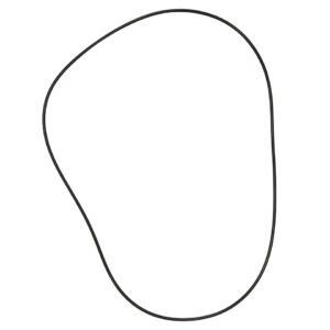 Sno-X Ketjukotelon Tiiviste