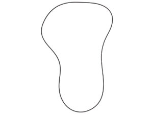 Sno-X Ketjukotelon Tiiviste