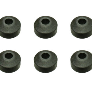 Sno-X Rullasarja Arctic Cat / 6kpl