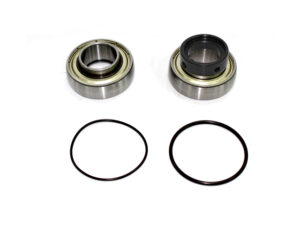 Sno-X Ketjukotelon laakerisarja Arctic Cat