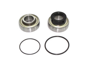 Sno-X Ketjukotelon laakerisarja Arctic Cat