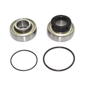 Sno-X Ketjukotelon laakerisarja Arctic Cat