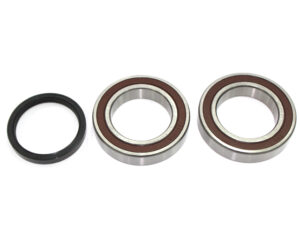 Sno-X Ketjukotelon laakerisarja Ski-Doo