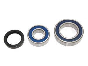 Sno-X Ketjukotelon laakerisarja Ski-Doo