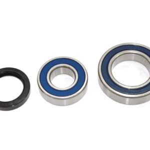 Sno-X Ketjukotelon laakerisarja Ski-Doo