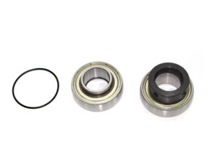 Sno-X Ketjukotelon laakerisarja Arctic Cat