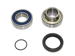 Sno-X Ketjukotelon laakerisarja Yamaha