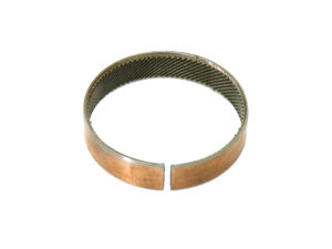 Sno-X Variattori pusla BRP 2004-15