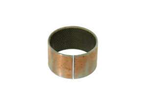 Sno-X Variattori pusla BRP 1996-