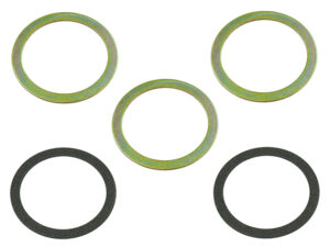 Sno-X Variattorin shimmi kit BRP