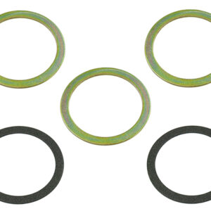 Sno-X Variattorin shimmi kit BRP