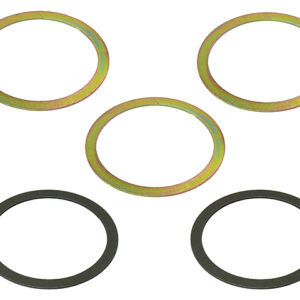 Sno-X Variattorin shimmi kit Yamaha