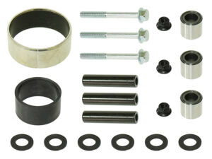 Sno-X Variaattorin korjaussarja Yamaha Nytro/Phazer/RS Vector/Viper/VK