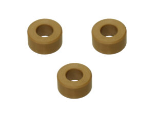 Sno-X Variaattorin Rulla - toisio / 3kpl