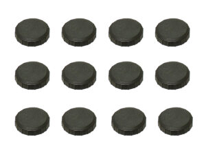 Sno-X Liukunasta Ski-Doo / 12 kpl