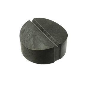 Sno-X Liukunasta BRP 500/550/600 / 12kpl