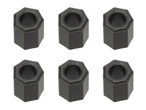 Sno-X Kytkimen rullasarja Ski-Doo 4-Tec