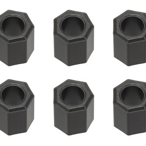 Sno-X Kytkimen rullasarja Ski-Doo 4-Tec