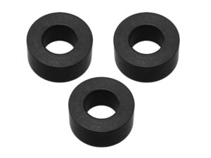 Sno-X Variaattorin rullasarja Ski-Doo