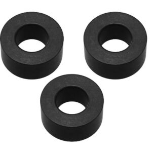 Sno-X Variaattorin rullasarja Ski-Doo