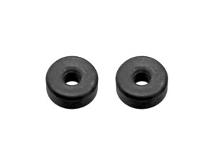 Sno-X Kytkimen Rullasarja Arctic Cat/Polaris