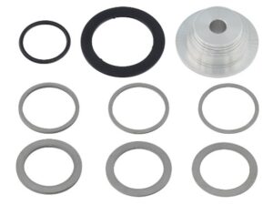 Sno-X Ristikon Shimmisarja Arctic Cat