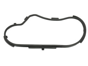 Sno-X Ketjukotelon tiiviste Yamaha